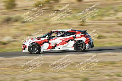 media/Apr-13-2025-Touge2Track (Sun) [[1b03265cc0]]/Purple group/Turn 4/